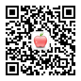 ag 九游会